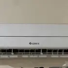 مكيف سبلت للبيع