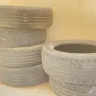 كفرات كامري