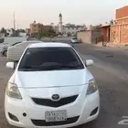 يارس