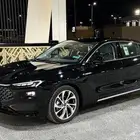 فورد تورس تيتانيوم 2026 (142900) شامل الضريبة