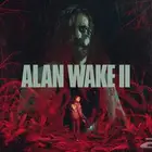 الان ويك -Allan Wake2