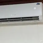 سبلت جري