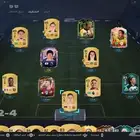 حساب فيفا 26