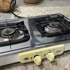 قز ريناي