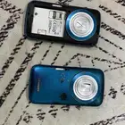 للبيع جوالات قديمه تحتاج شاشات جوالs4