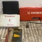 (نادر ) شنطة إسعافات اكرود 2004الى2006