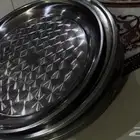صحون وتباسي
