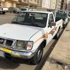 ددسن نيسان غمارة 1998