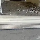 كراج و مراوح