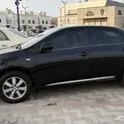 كورلا2011