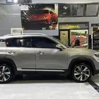 شانجان 35 بلس