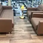 كنبات مكتبية وطنية عالية الجودة
