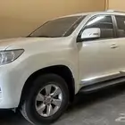 برادو سعودي