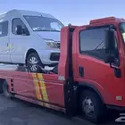 سطحه هيدروليك راجعه من حائل الى المدينه المنوره