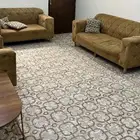 اثاث مستعمل للبيع