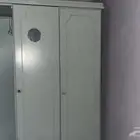 درج لوجه الله الي يبيه يجي ياخذه ببلاش