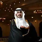 تصوير مناسبات