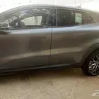 شانجان