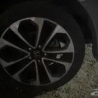 طقم جنوط اكورد
