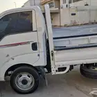 دينا بنقو للبيع بنجو
