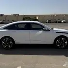 شانجان ايدو بلس 2025 مستعمل