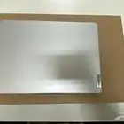 لاب توب Lenovo ideapad slim 5 ultra core 7