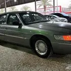 فورد 2001
