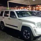 جيب ليبرتي