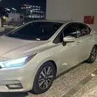 صني