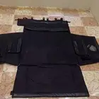 قطع اف جي 2008 الى 2022