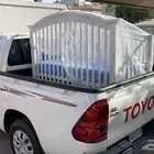 توصيل عفش خفيف