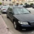 ازيرا 2006 فل اللون أسود