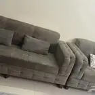 كنب