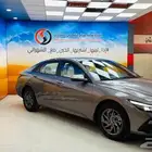 النترا سمارت بلس 2025