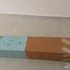 مرتبة أوي