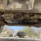 ربع 82