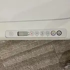 طابعه