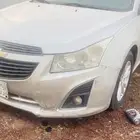 شيفروليه كروز 2013 للبيع