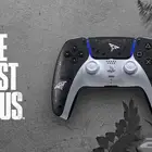 كونترول أو يدة ذا لاست اوف اس - controller the last of us