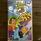 للبيع اشرطة فيديو