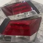 اسطبات هوندا اكورد 2008-2012 لد