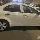 لانسر قرش 2015