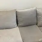 كنب جديد وغالي