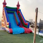 مخيم الراقي للايجار اليومي قسمين