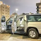 جمس سوبربان