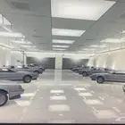 حساب قراند فيه فلوس للبيع