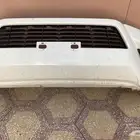 صدام هايلوكس