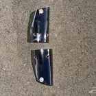 مخارج قولد وينق