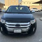 فورد