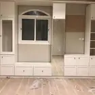 دولاب